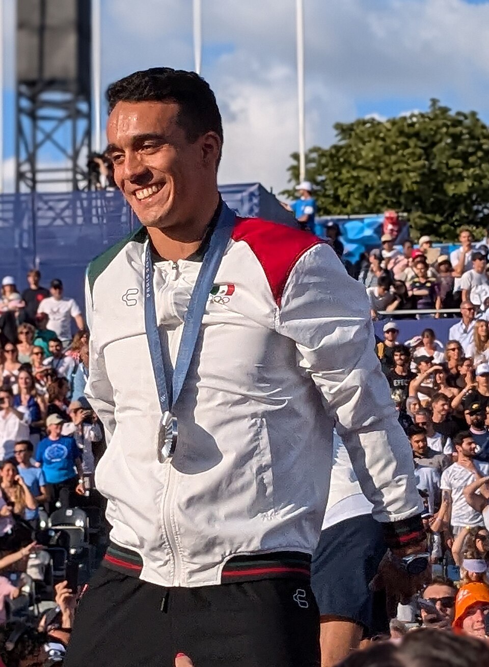 Juan-Manuel Celaya