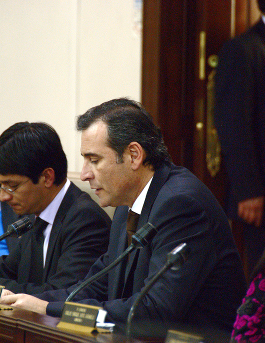 Juan Manuel Corzo Román