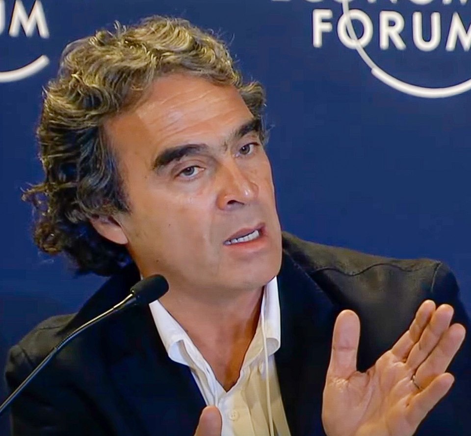 Juan Manuel Fajardo