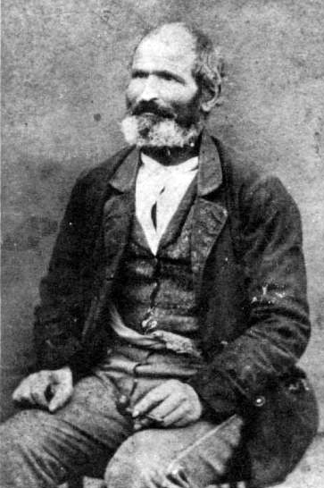 Juan Manuel Garayo