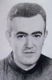 Juan Manuel Martín
