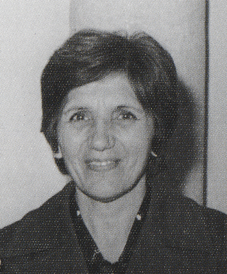 Juan Manuel Miñarro