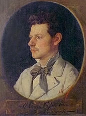 Juan Manuel Passaglia