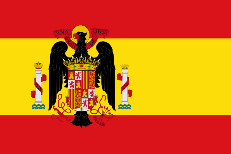 Juan Manuel Ruiz Galdón