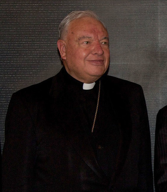 Juan Manuel Talamas