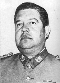 Juan Manuel Vivas