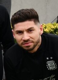 Juan Marcelo Montiel