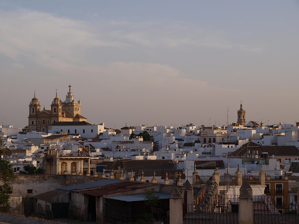 Juan Marchena