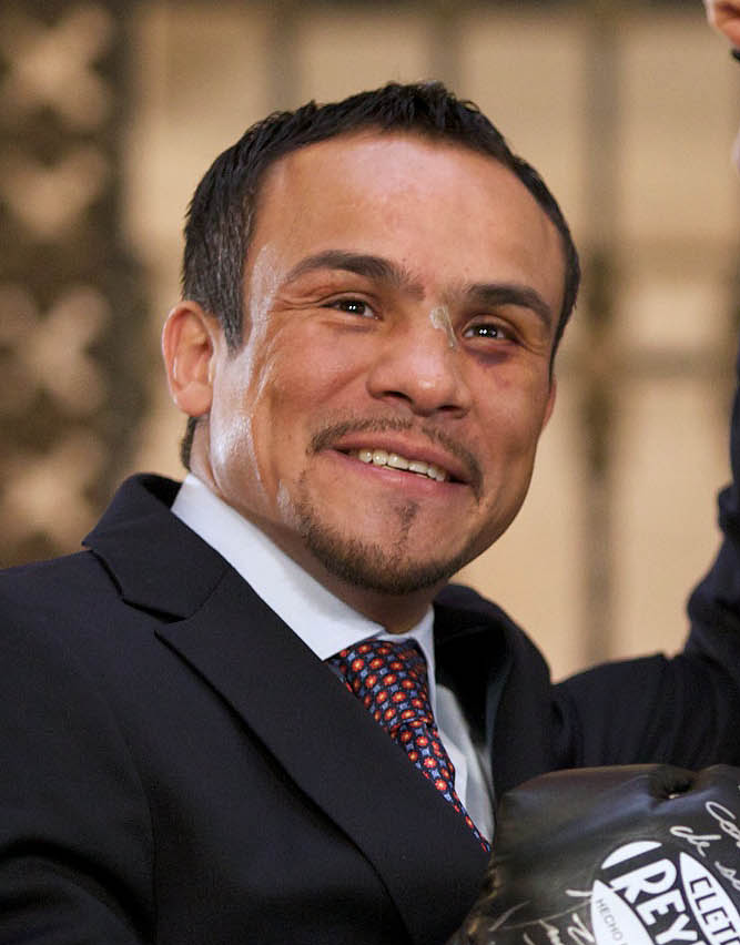 Juan Márquez