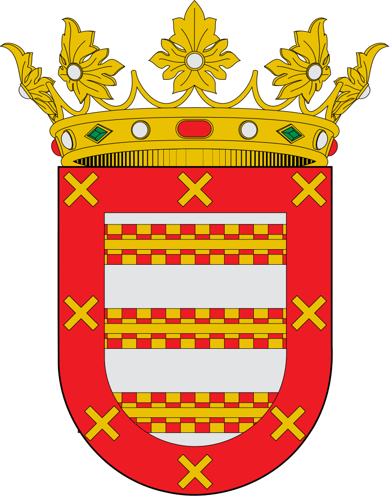 Juan Martín Pérez