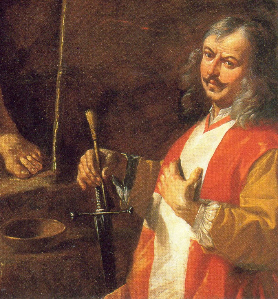 Juan Mattio