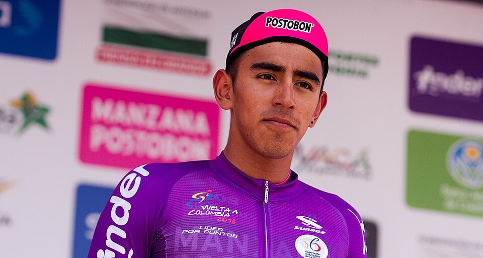 Juan Molano