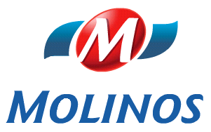 Juan Molinos