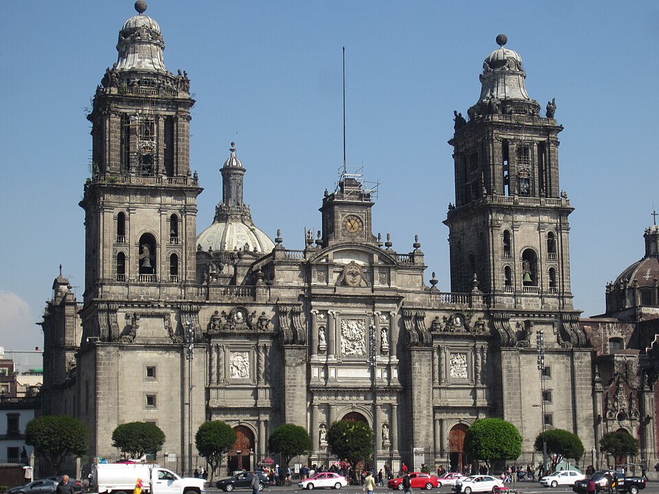 Juan Montaño
