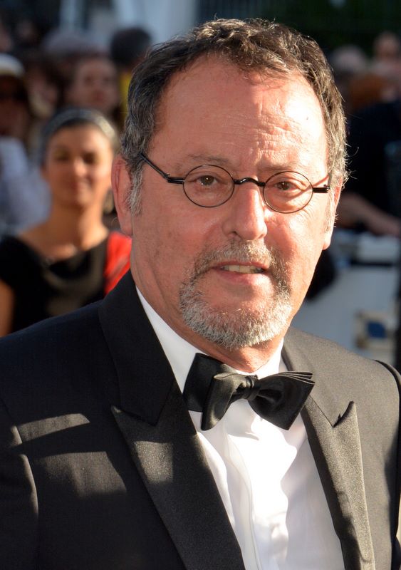 Juan Moreno