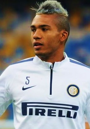 Juan Nápoli
