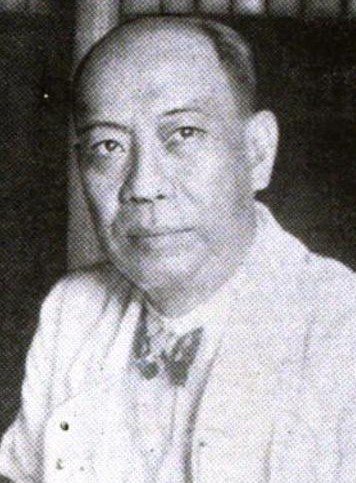 Juan Nolasco