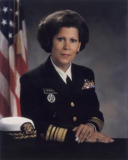 Juan Novello