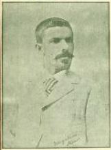 Juan Ovalle