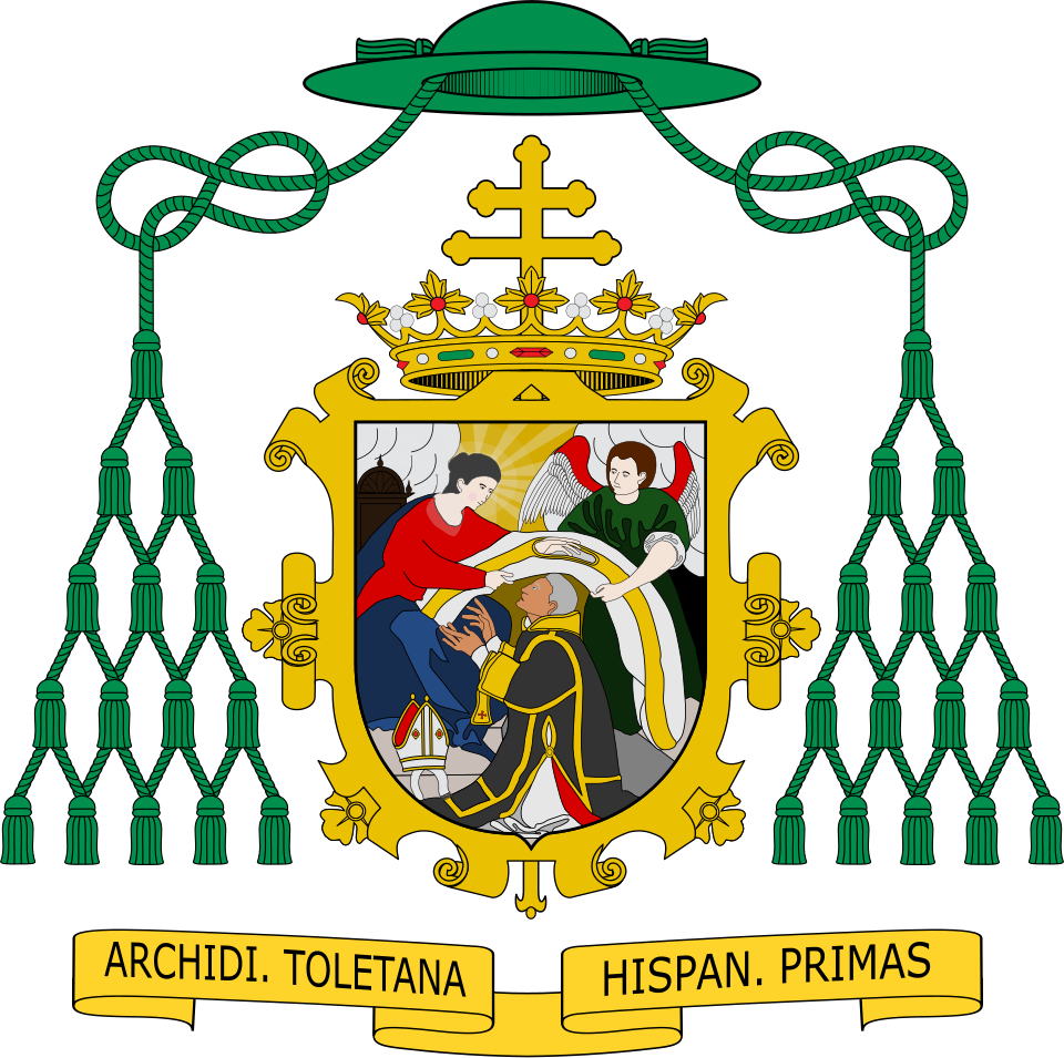 Juan Pablo Chumacero
