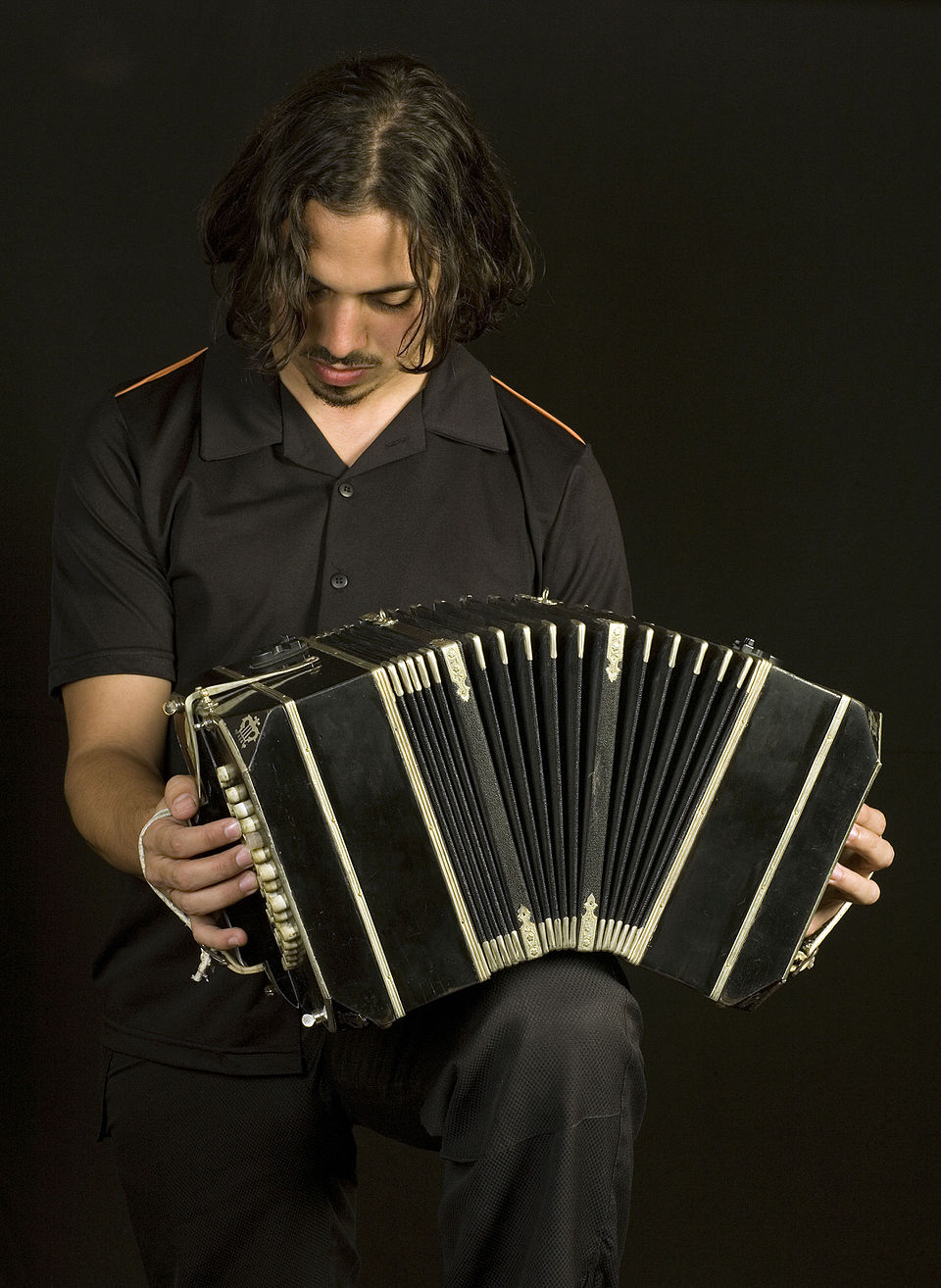 Juan Pablo Fredes