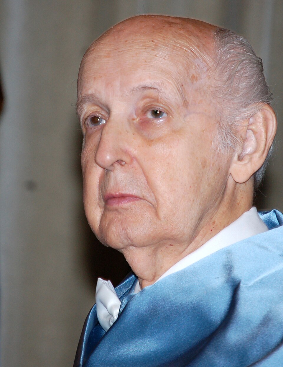 Juan Pablo Grisolia