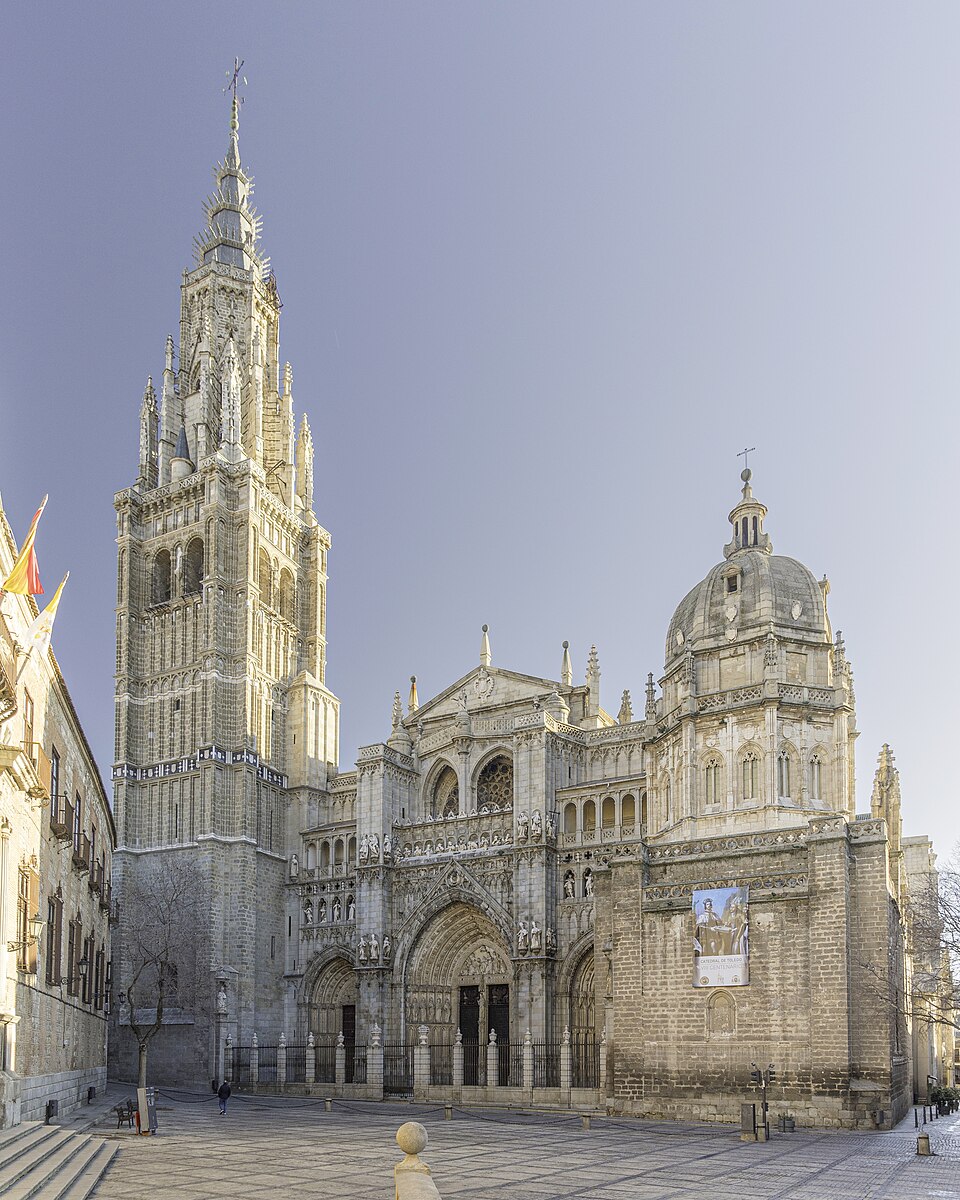 Juan Pablo Gumiel