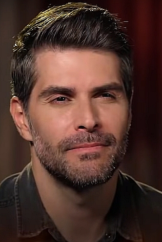 Juan Pablo Llanos