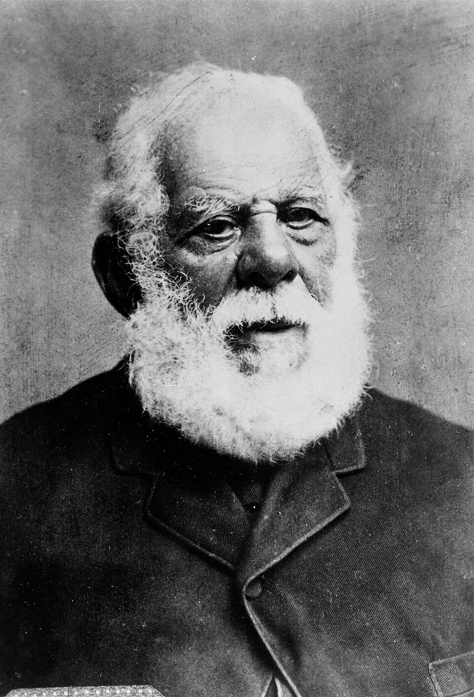 Juan Pablo Pío