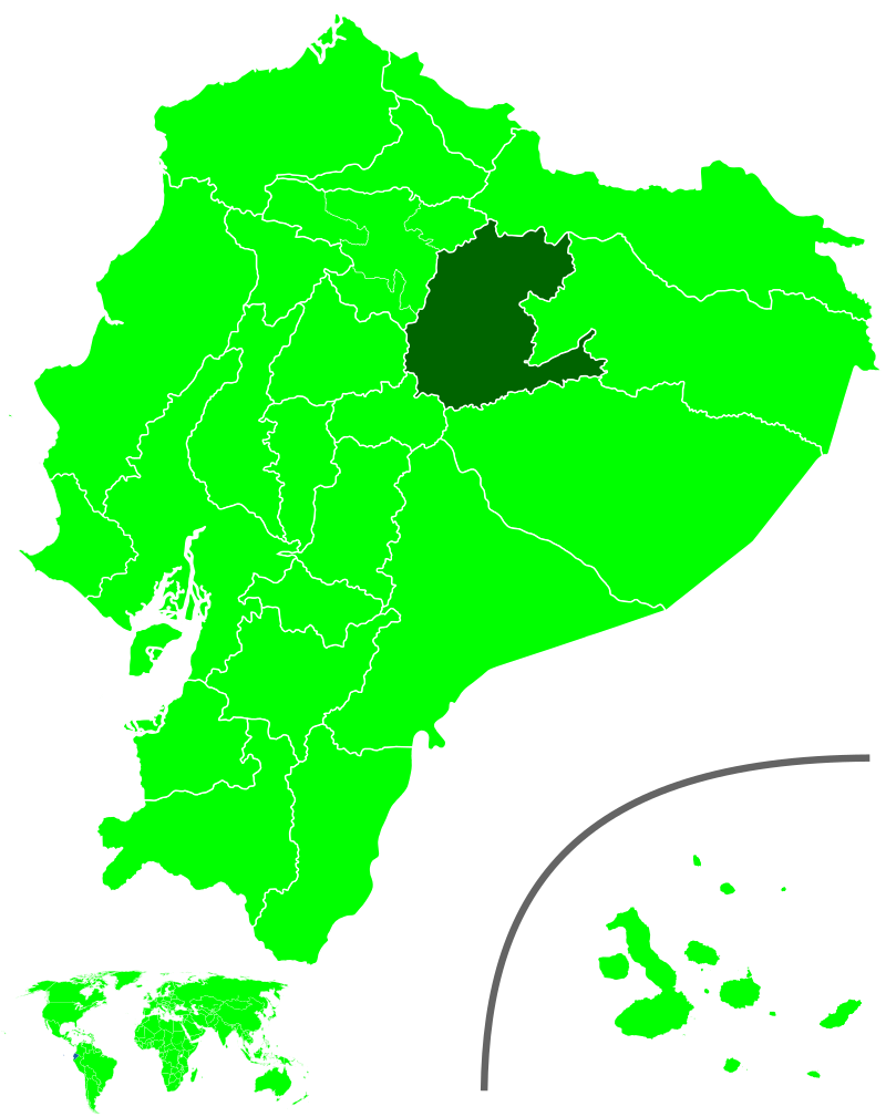 Juan Pablo Pozo