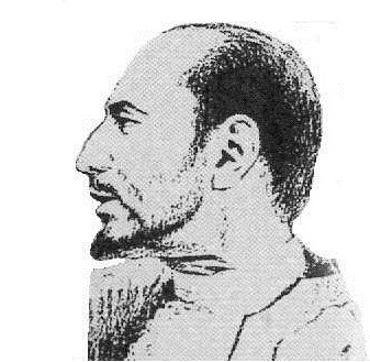 Juan Pablo Valdés