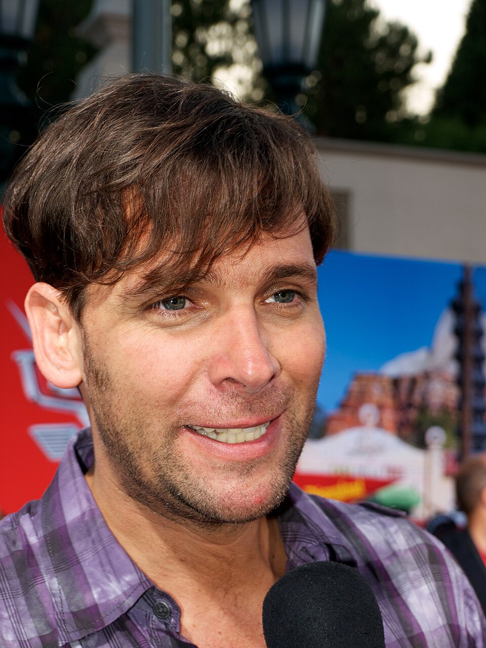 Juan Patricio