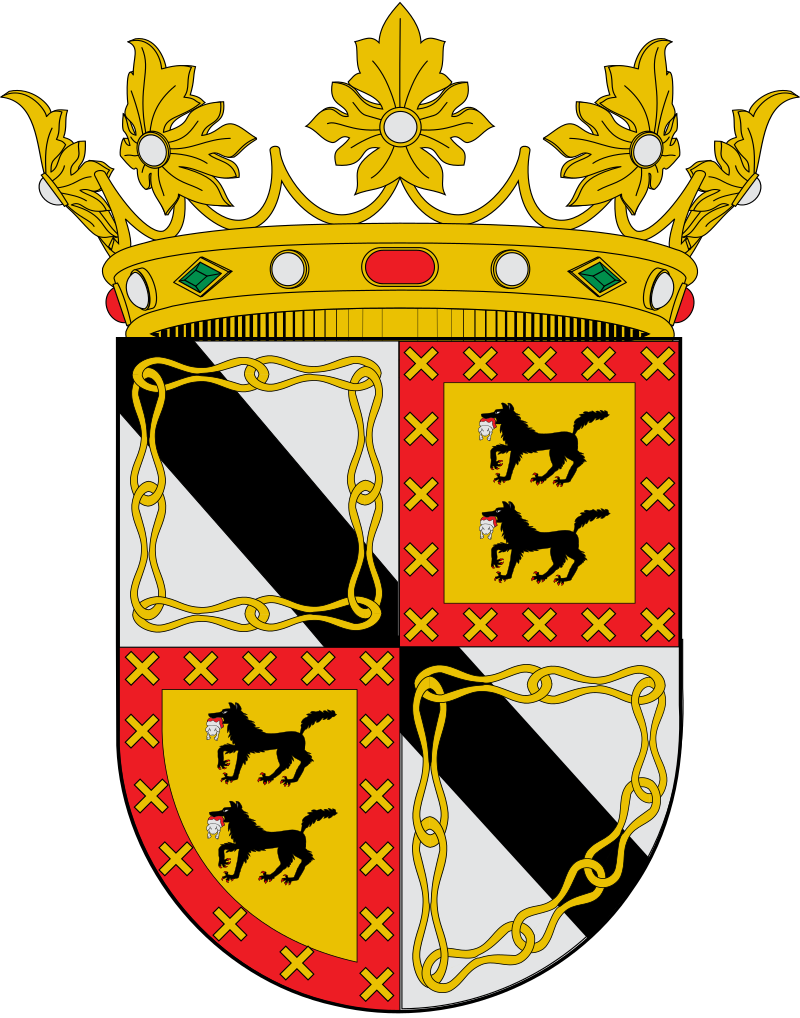 Juan Peñaranda