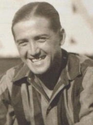 Juan Peregrino Anselmo