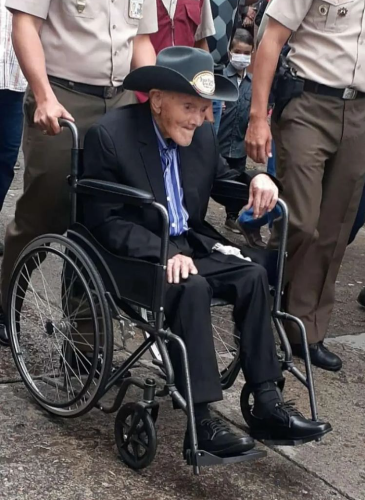 Juan Pérez