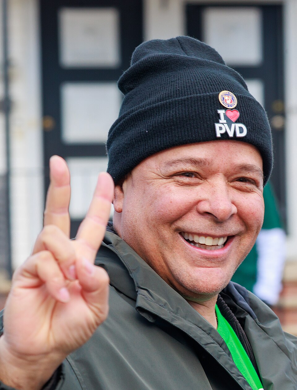 Juan Pichardo