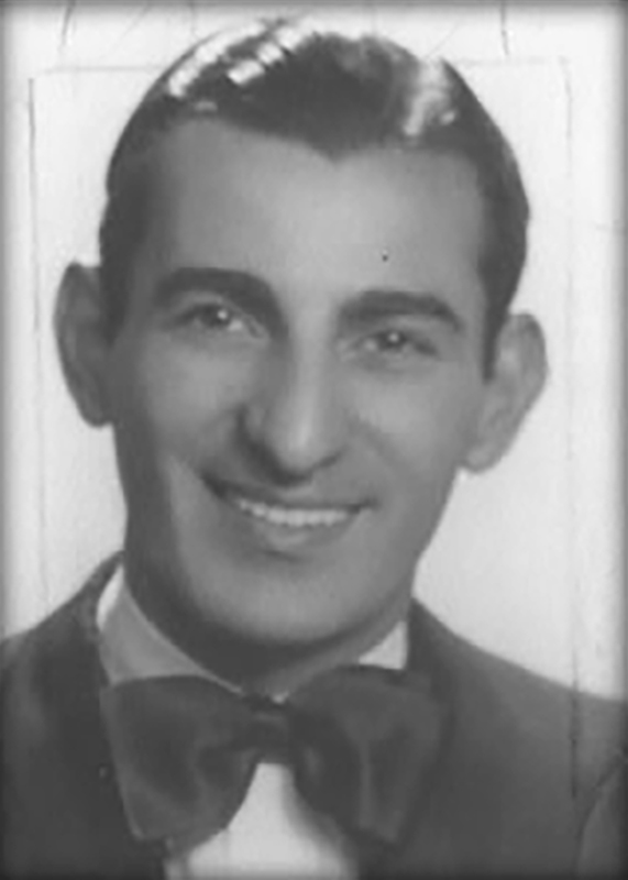 Juan Polito