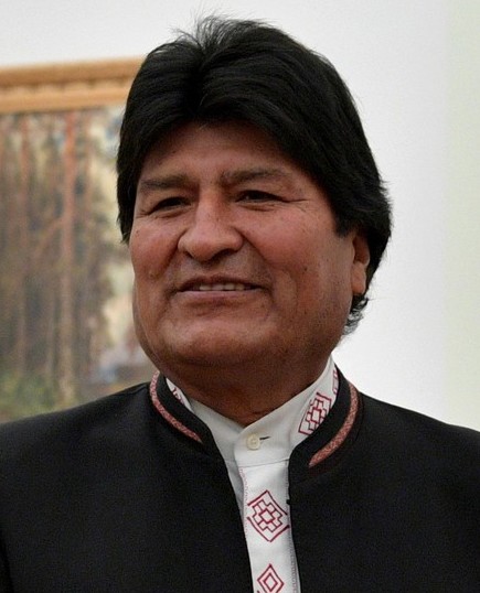 Juan Quispe Quintana