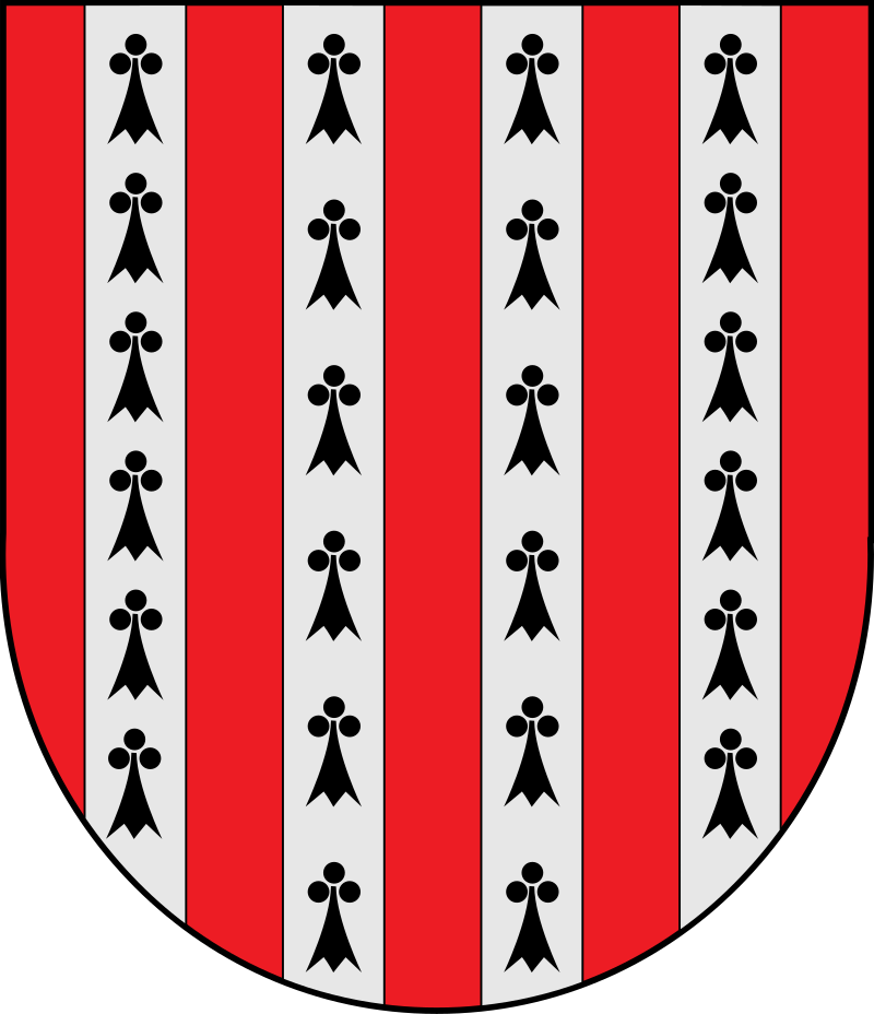 Juan Rafael Quesada Camacho