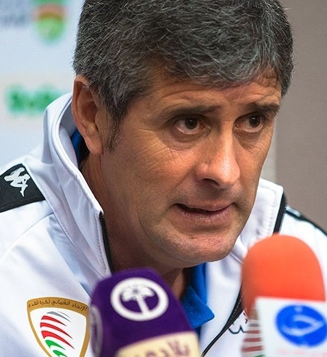 Juan Ramón López