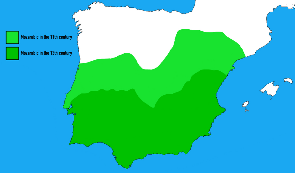 Juan Ramón Morillas Rosa