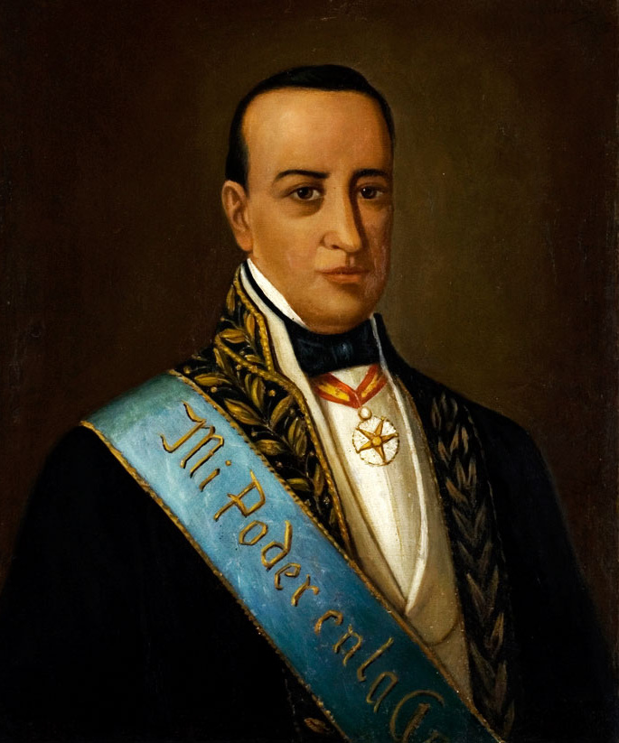 Juan Ramón Olmedo