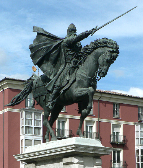 Juan Ramón Rodríguez Minaya