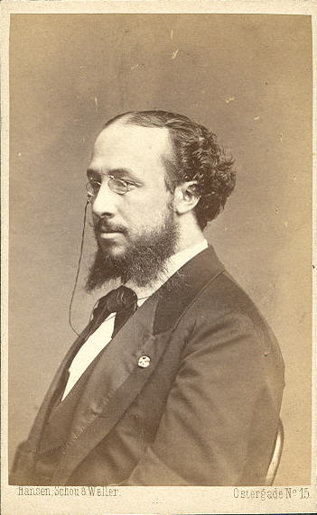 Juan Ramos Padilla