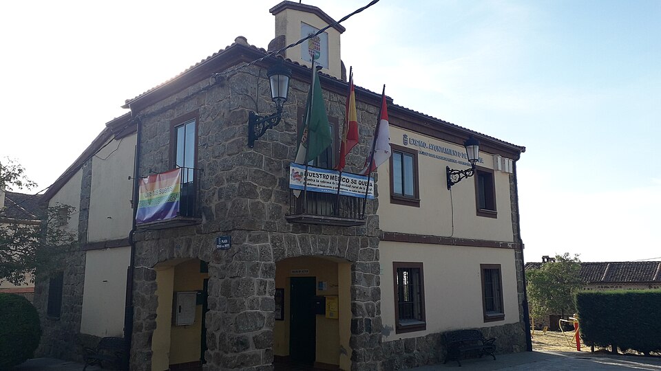 Juan Revenga