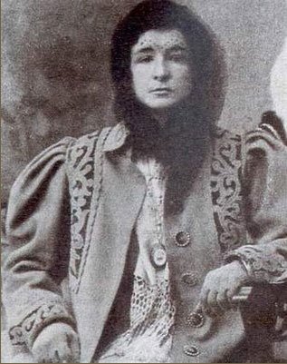 Juan Ripollés