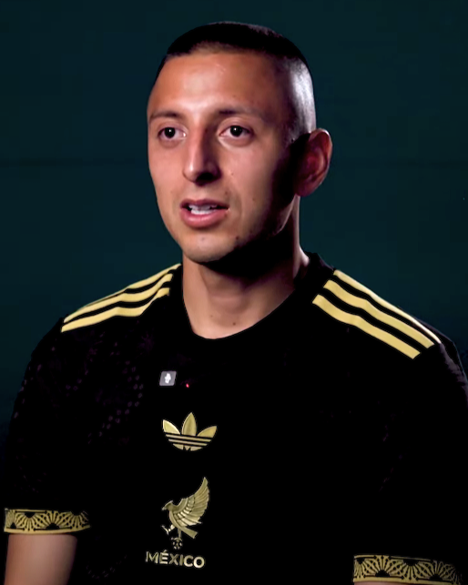 Juan Roberto Alvarado