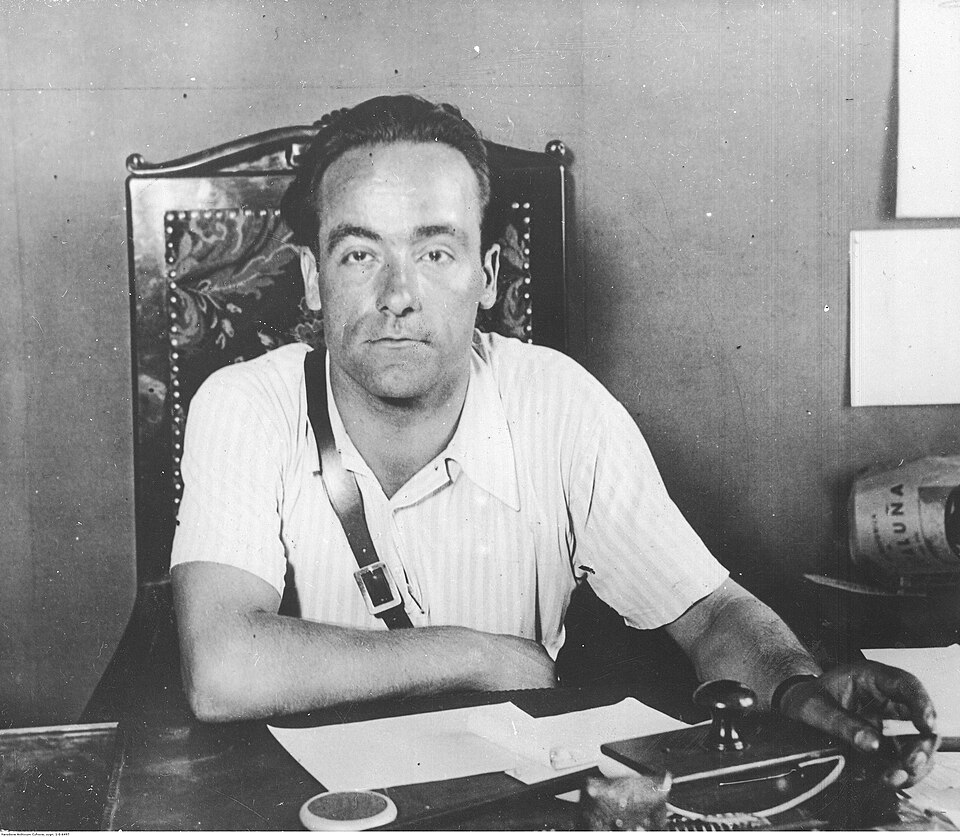 Juan Romero Santillán