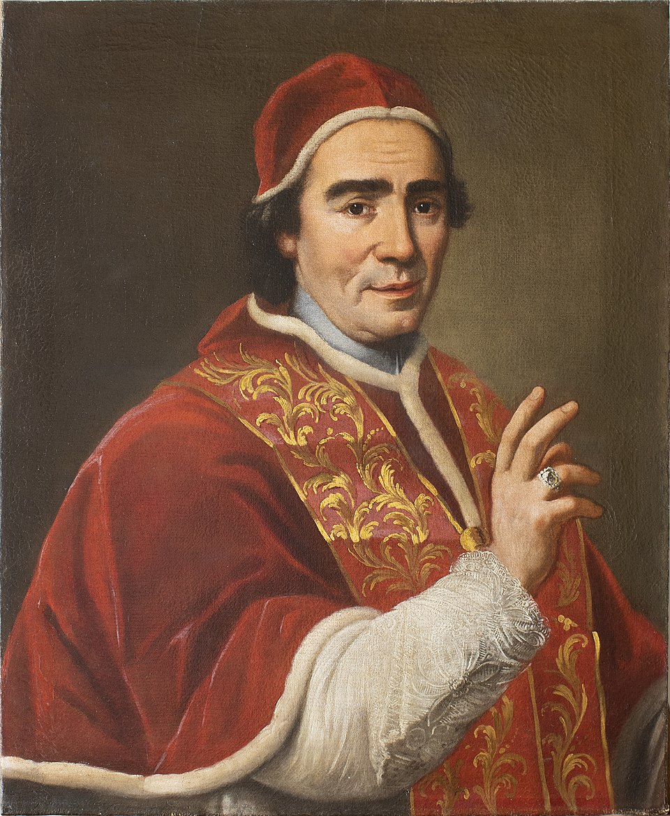 Juan Santarcángelo