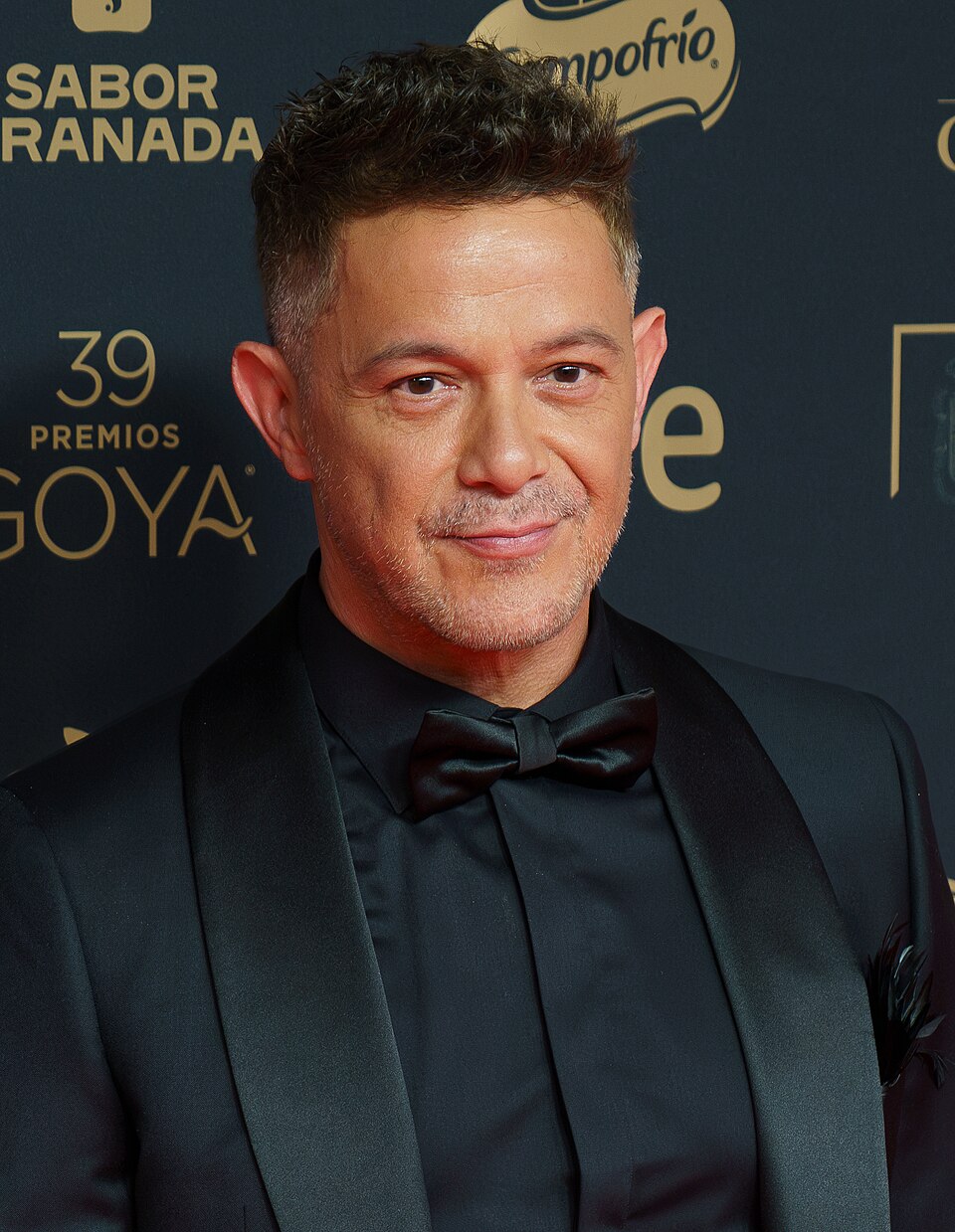 Juan Sanz